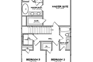 11315 Stonework Grv Ln, Houston, TX 77076 - Photo 4