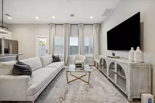 11315 Stonework Grv Ln, Houston, TX 77076 - Photo 6