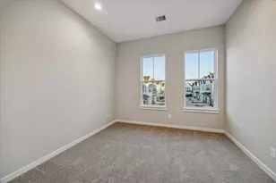 11315 Stonework Grv Ln, Houston, TX 77076 - Photo 42