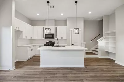 11315 Stonework Grove Lane, Houston, TX 77076 - Photo 38