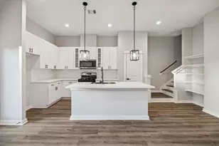 11315 Stonework Grv Ln, Houston, TX 77076 - Photo 38