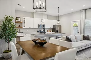 11315 Stonework Grv Ln, Houston, TX 77076 - Photo 18