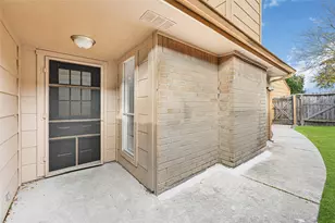 4202 Boone Rd, Houston, TX 77072 - Photo 4