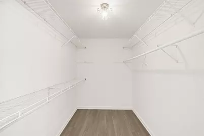 4202 Boone Road, Houston, TX 77072 - Photo 24