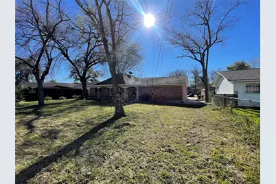 1527 Debeney Drive, Houston, TX 77039 - Photo 6