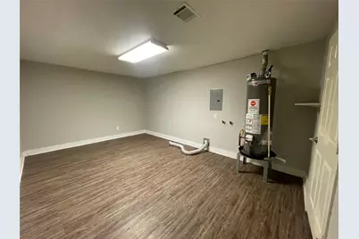 1527 Debeney Drive, Houston, TX 77039 - Photo 16