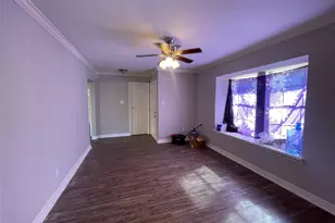 1527 Debeney Dr, Houston, TX 77039 - Photo 10