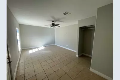 1527 Debeney Drive, Houston, TX 77039 - Photo 12