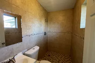 1527 Debeney Dr, Houston, TX 77039 - Photo 22