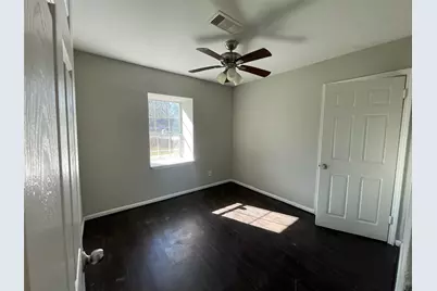 1527 Debeney Drive, Houston, TX 77039 - Photo 18