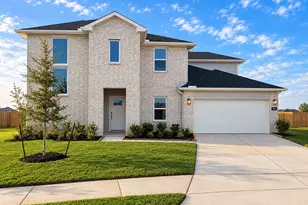 3611 Ruth Crk Ct, Fulshear, TX 77441 - Photo 1