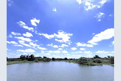 1018 Red Town Rd, Elgin, TX 78621 - Photo 6