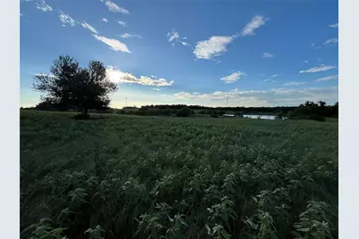 1018 Red Town Rd, Elgin, TX 78621 - Photo 6