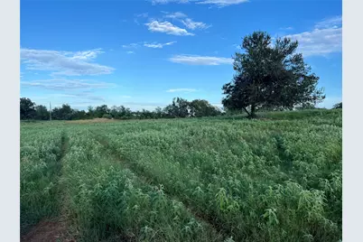 1018 Red Town Rd, Elgin, TX 78621 - Photo 8