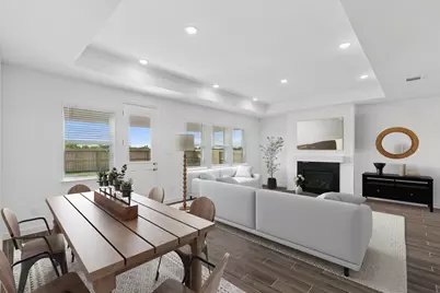 12106 Old Fashion Circle, Mont Belvieu, TX 77535 - Photo 10