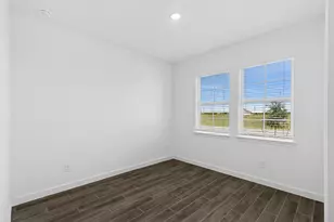 12106 Old Fashion Cir, Mont Belvieu, TX 77535 - Photo 26