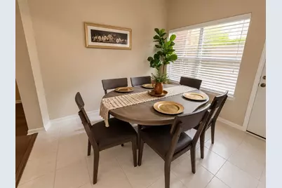 15 Bayou Springs Court, The Woodlands, TX 77382 - Photo 12