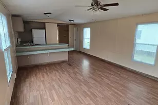 416 Country Road 444, Dayton, TX 77535 - Photo 6