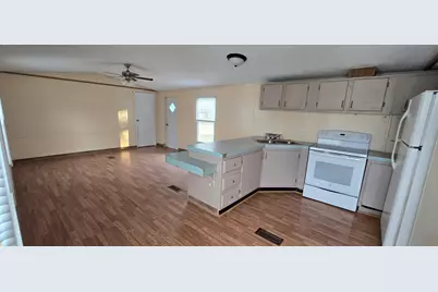 416 Country Road 444 #3, Dayton, TX 77535 - Photo 2