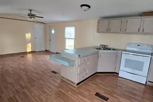 416 Country Road 444, Dayton, TX 77535 - Photo 2