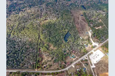 11260 Crockett Martin Road, Conroe, TX 77306 - Photo 22