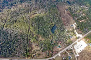 11260 Crockett Martin Rd, Conroe, TX 77306 - Photo 22