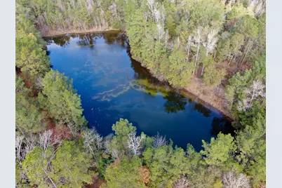 11260 Crockett Martin Road, Conroe, TX 77306 - Photo 16