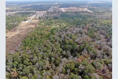 11260 Crockett Martin Road, Conroe, TX 77306 - Photo 18