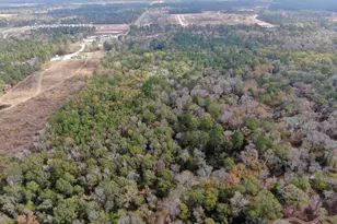 11260 Crockett Martin Rd, Conroe, TX 77306 - Photo 18