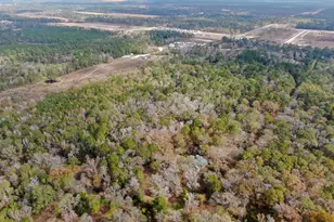 11260 Crockett Martin Rd, Conroe, TX 77306 - Photo 14