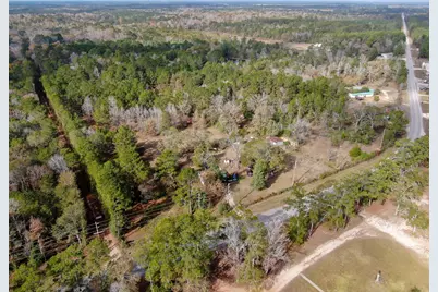 11260 Crockett Martin Road, Conroe, TX 77306 - Photo 20