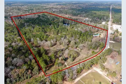 11260 Crockett Martin Road, Conroe, TX 77306 - Photo 4