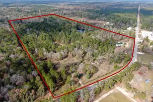 11260 Crockett Martin Rd, Conroe, TX 77306 - Photo 4