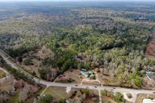 11260 Crockett Martin Rd, Conroe, TX 77306 - Photo 24