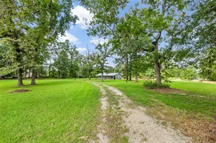 40 Briar Dr, Shepherd, TX 77371 - Photo 12