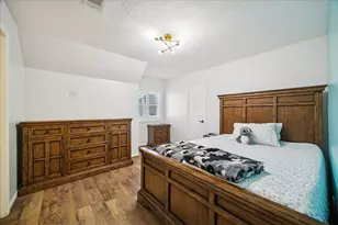 2602 Kings Forest Dr, Kingwood, TX 77339 - Photo 24