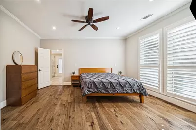 2602 Kings Forest Drive, Kingwood, TX 77339 - Photo 4