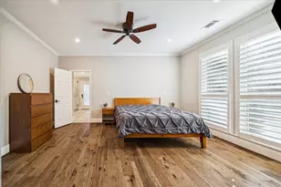 2602 Kings Forest Dr, Kingwood, TX 77339 - Photo 4