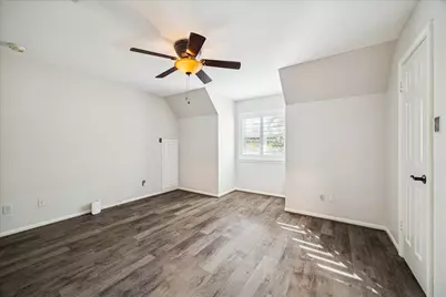 2602 Kings Forest Drive, Kingwood, TX 77339 - Photo 20