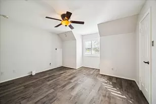 2602 Kings Forest Dr, Kingwood, TX 77339 - Photo 20