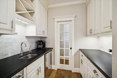 2602 Kings Forest Drive, Kingwood, TX 77339 - Photo 14