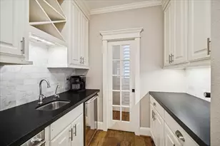 2602 Kings Forest Dr, Kingwood, TX 77339 - Photo 14