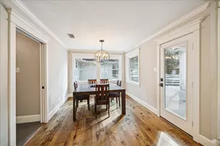 2602 Kings Forest Dr, Kingwood, TX 77339 - Photo 10