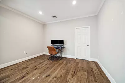 2602 Kings Forest Drive, Kingwood, TX 77339 - Photo 26