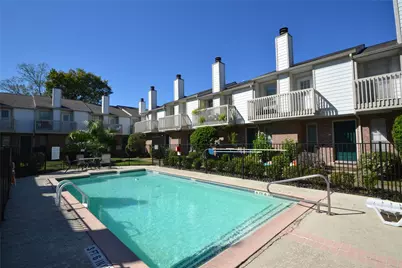2626 North Boulevard #22, Houston, TX 77098 - Photo 42