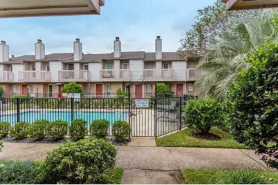 2626 North Boulevard #22, Houston, TX 77098 - Photo 34