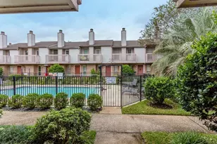 2626 North Blvd, Houston, TX 77098 - Photo 34