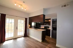 2626 North Blvd, Houston, TX 77098 - Photo 14