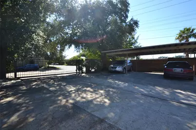 2626 North Boulevard #22, Houston, TX 77098 - Photo 48