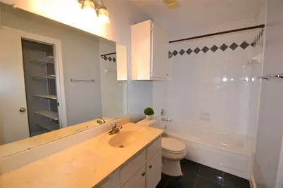 2626 North Boulevard #22, Houston, TX 77098 - Photo 30